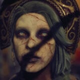 PlayStation acaba de promocionar un clon descarado de Resident Evil y nadie entiende muy bien por qué