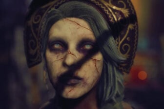 PlayStation acaba de promocionar un clon descarado de Resident Evil y nadie entiende muy bien por qué