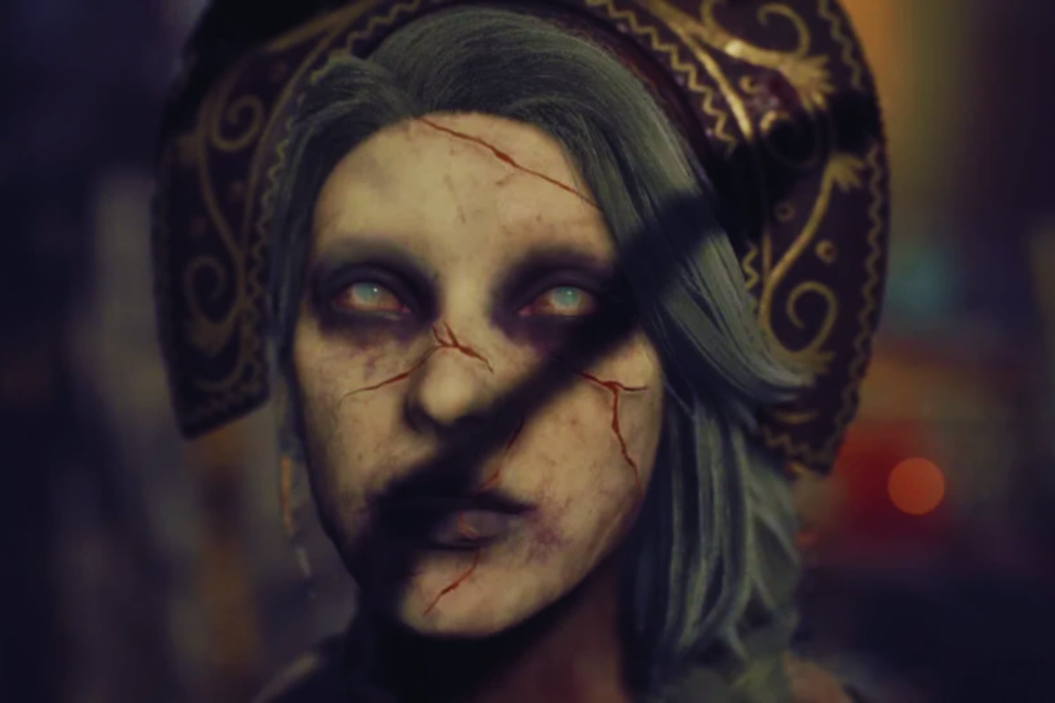 PlayStation acaba de promocionar un clon descarado de Resident Evil y nadie entiende muy bien por qué