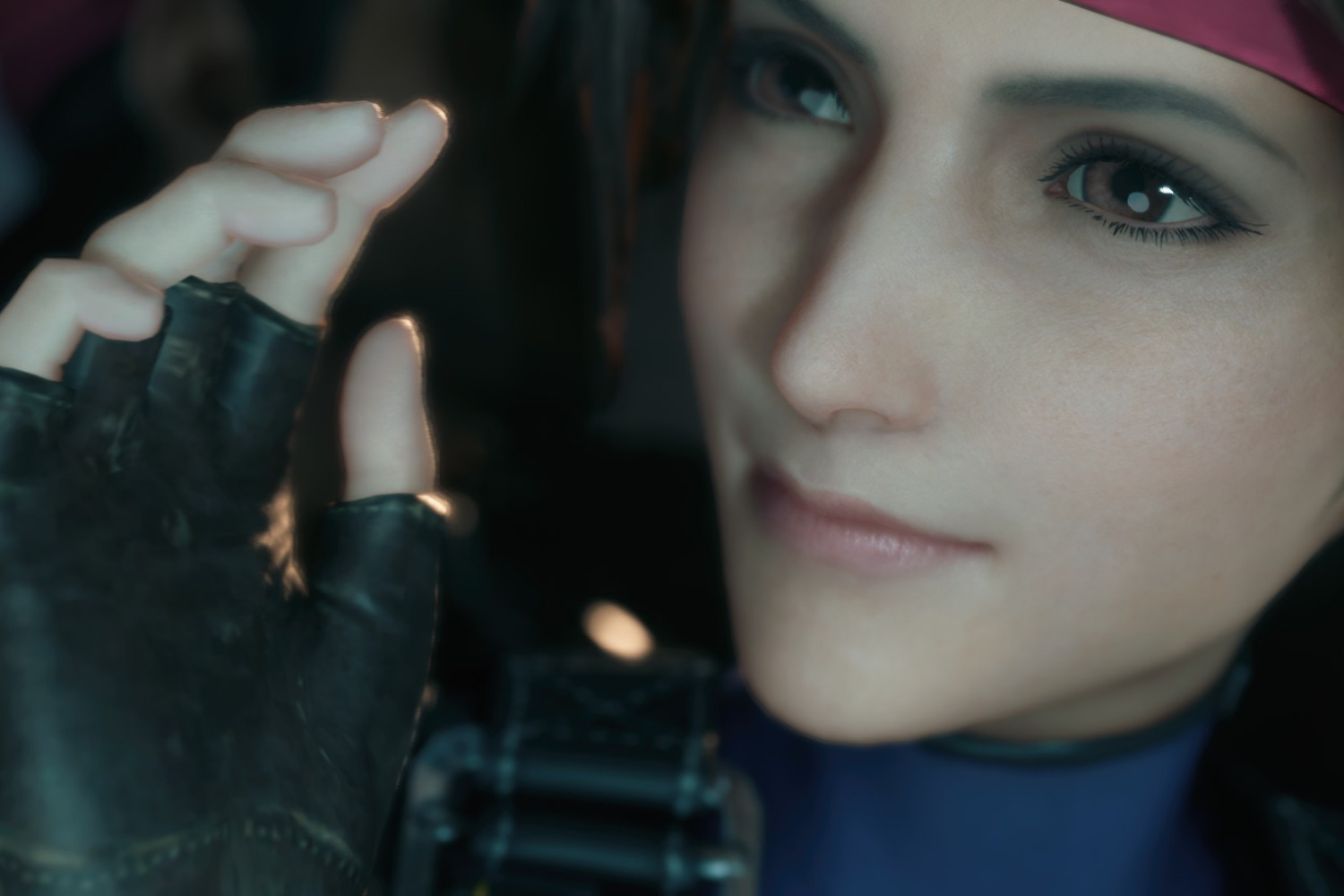 El minijuego que nadie esperaba volver a ver en Final Fantasy VII regresará… y Square Enix promete mejorarlo