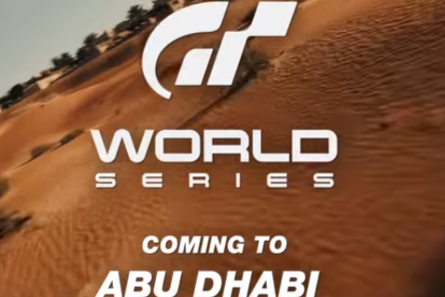 Diseño Sin Título (31)