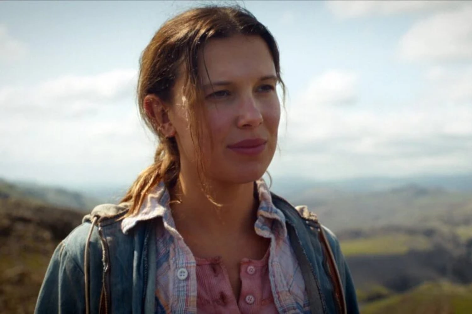 La conspiración del “episodio secreto” de Stranger Things murió como tenía que morir: en internet y sin dignidad