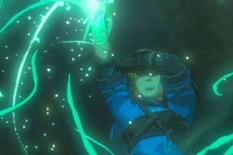 Diseño Sin Título (32)