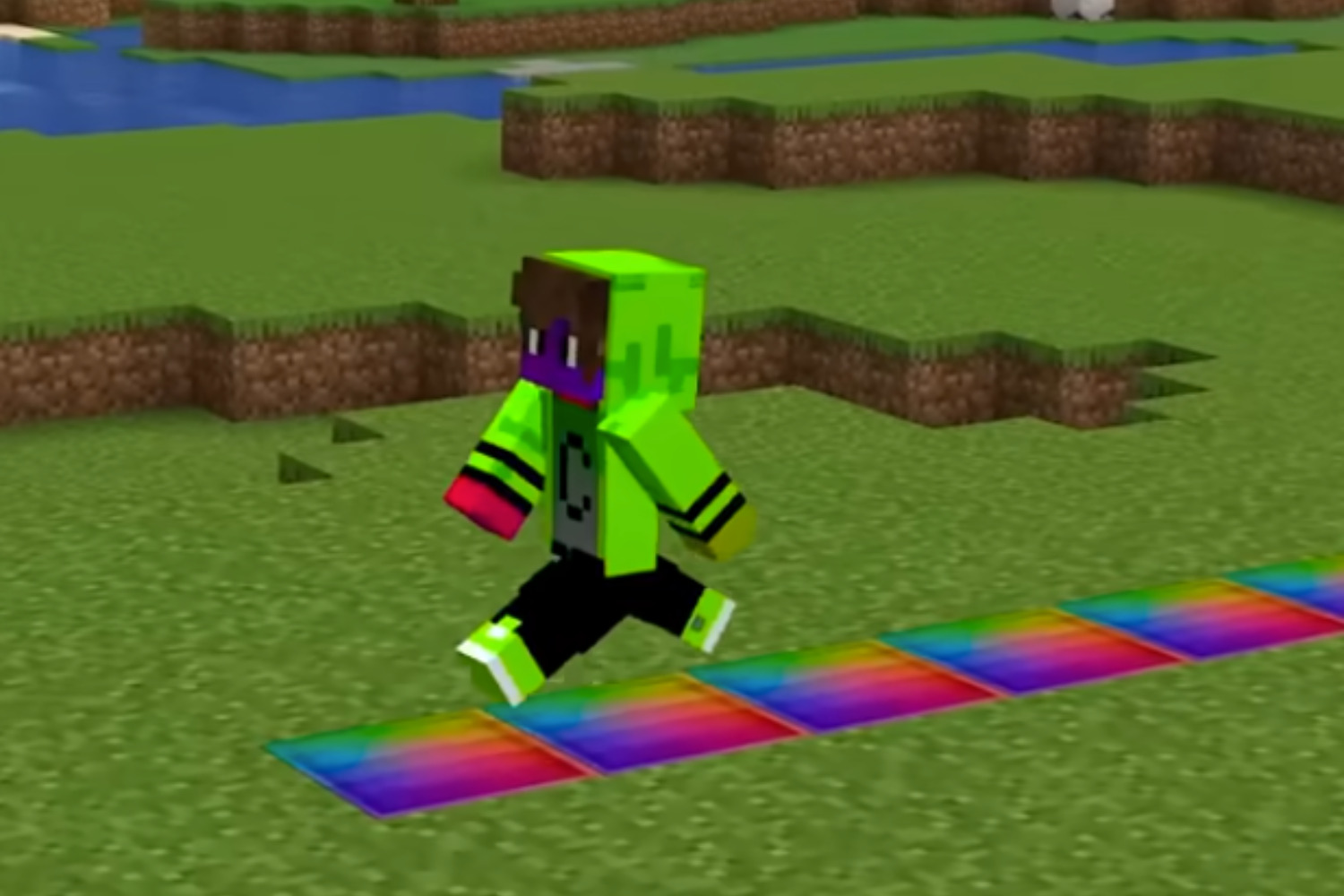 Diseño Sin Título (32)