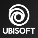 Ubisoft prende las alarmas internas: el riesgo que podría vaciar sus estudios desde adentro