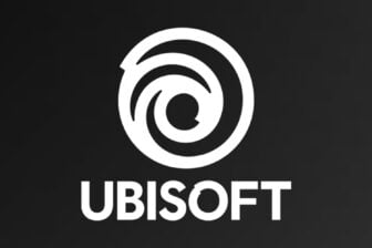 Ubisoft prende las alarmas internas: el riesgo que podría vaciar sus estudios desde adentro