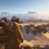 Los desarrolladores de Arc Raiders prometen cambios importantes para frenar la ola actual de tramposos