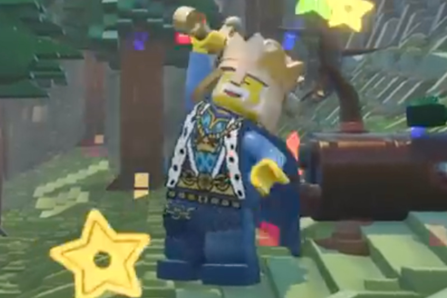 Diseño Sin Título (35)