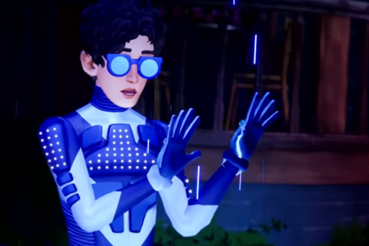 Diseño Sin Título (36)