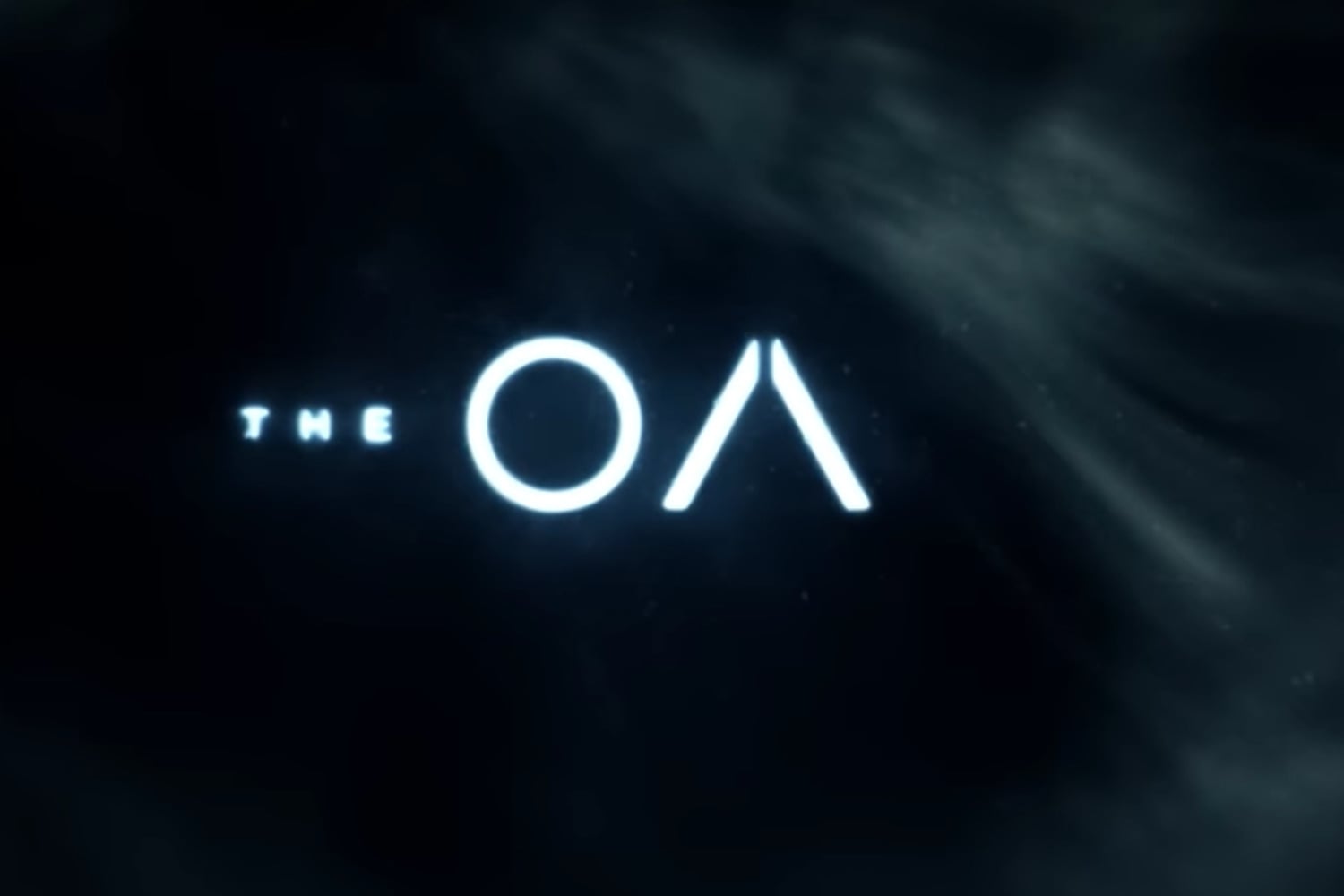 Diseño Sin Título (37)