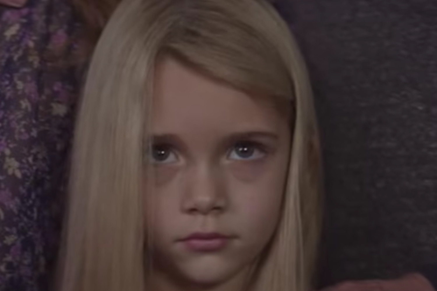 Diseño Sin Título (38)