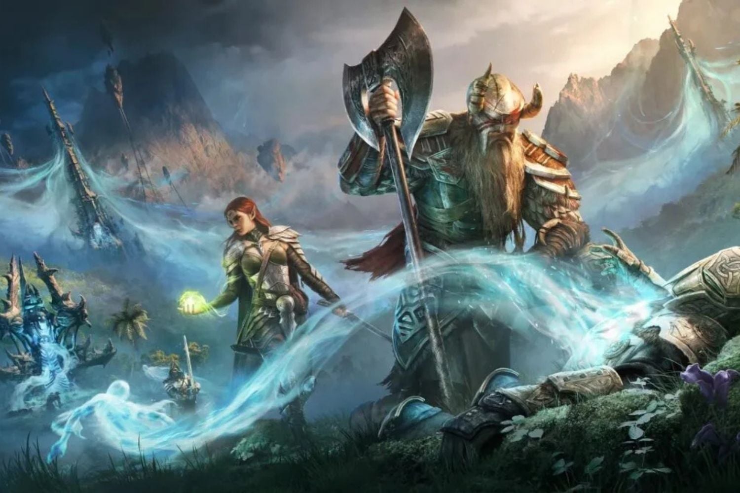 Diseño Sin Título (38)