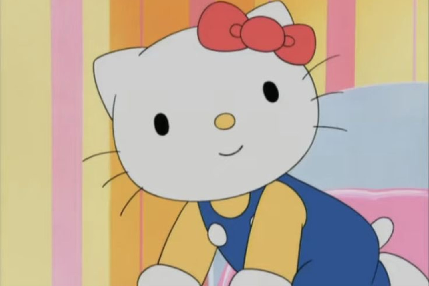 Diseño Sin Título (39)El fenómeno silencioso que redefinió el anime sin parecer anime