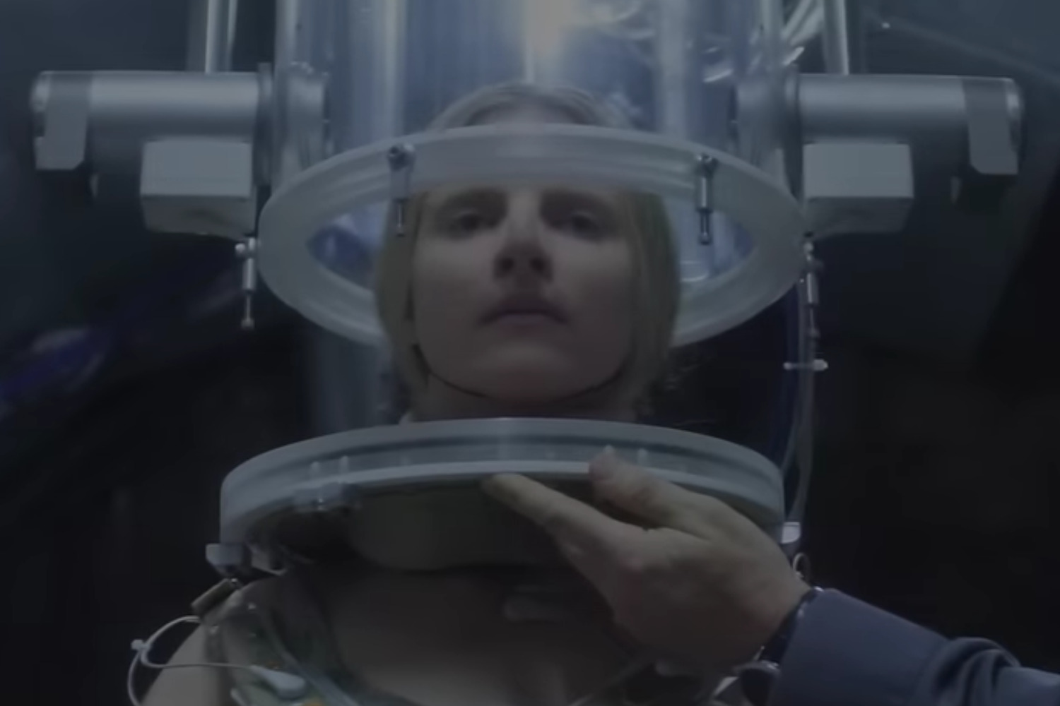 Diseño Sin Título (39)