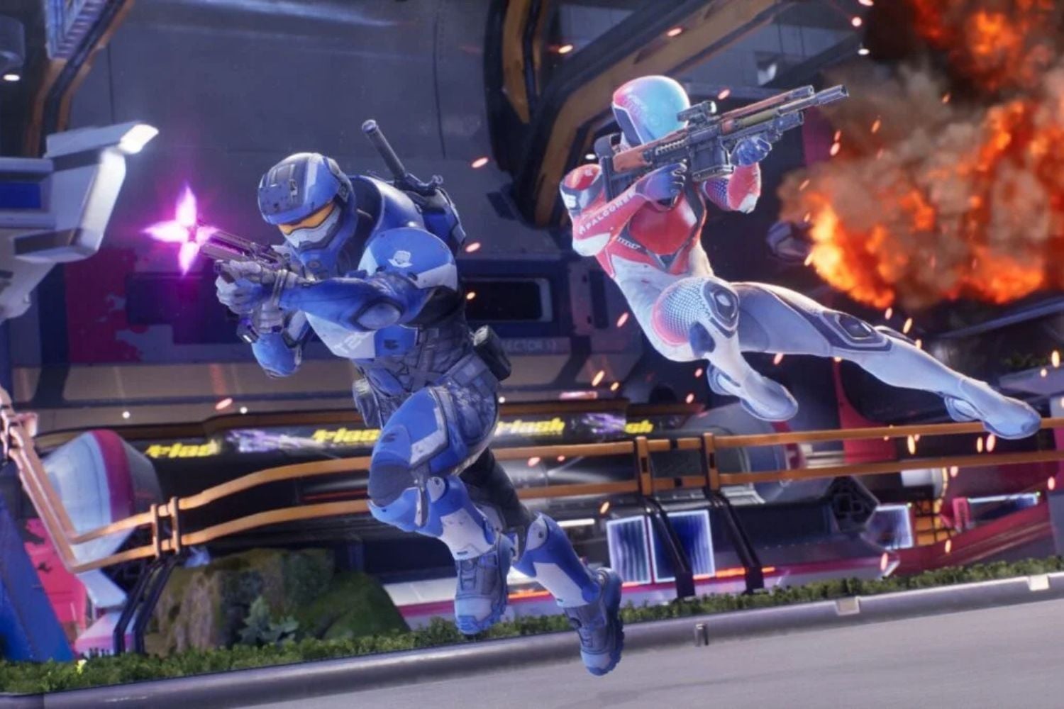 Diseño Sin Título (4)