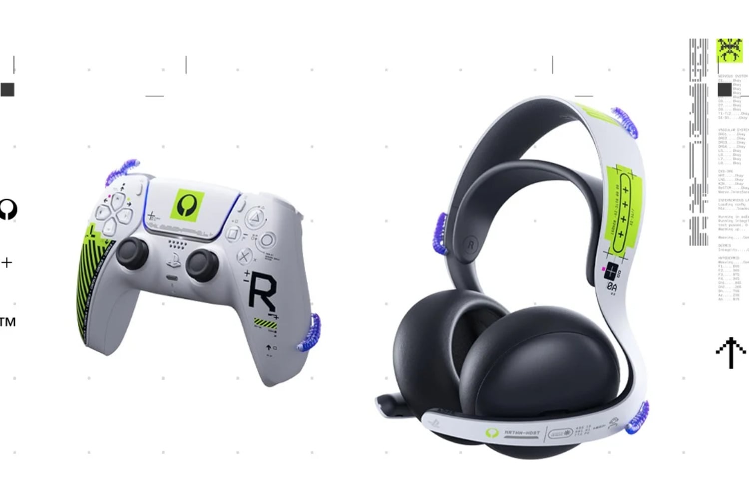 El mando que nadie esperaba: PlayStation lanza una edición limitada que por fin se siente diferente