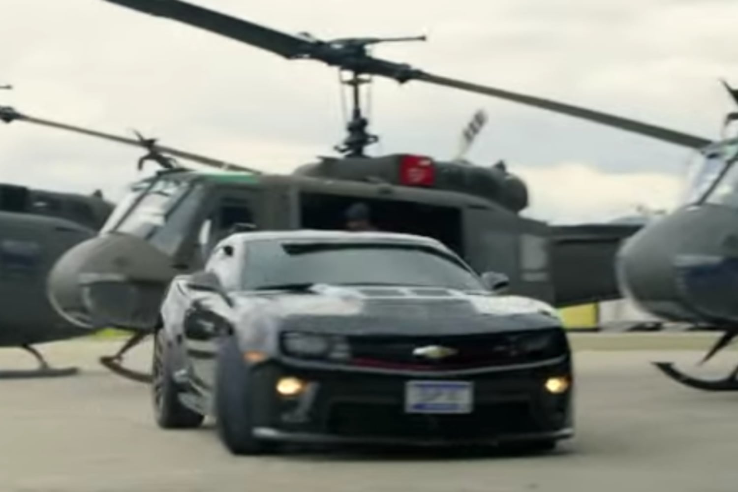 Diseño Sin Título (4)