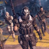 Call of Duty: Mobile metió a los creadores dentro del juego por primera vez. Así se vive Va De Crews desde la comunidad