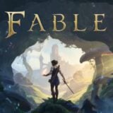 Fable