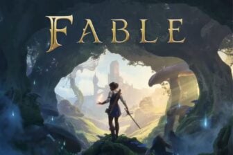 Fable