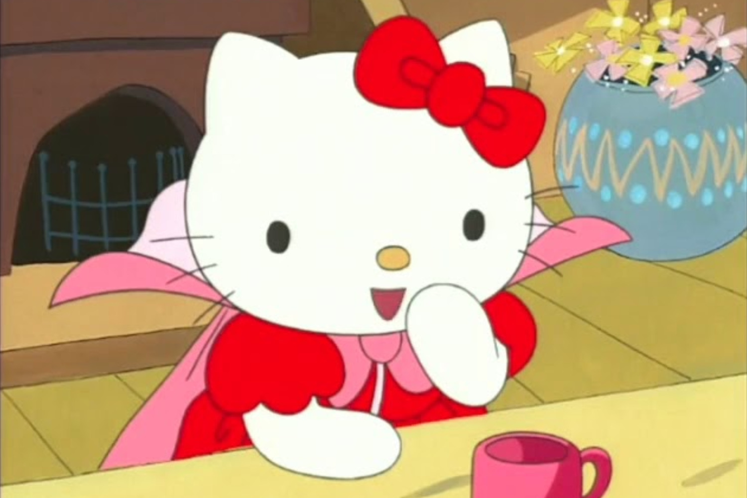 El fenómeno silencioso que redefinió el anime sin parecer anime