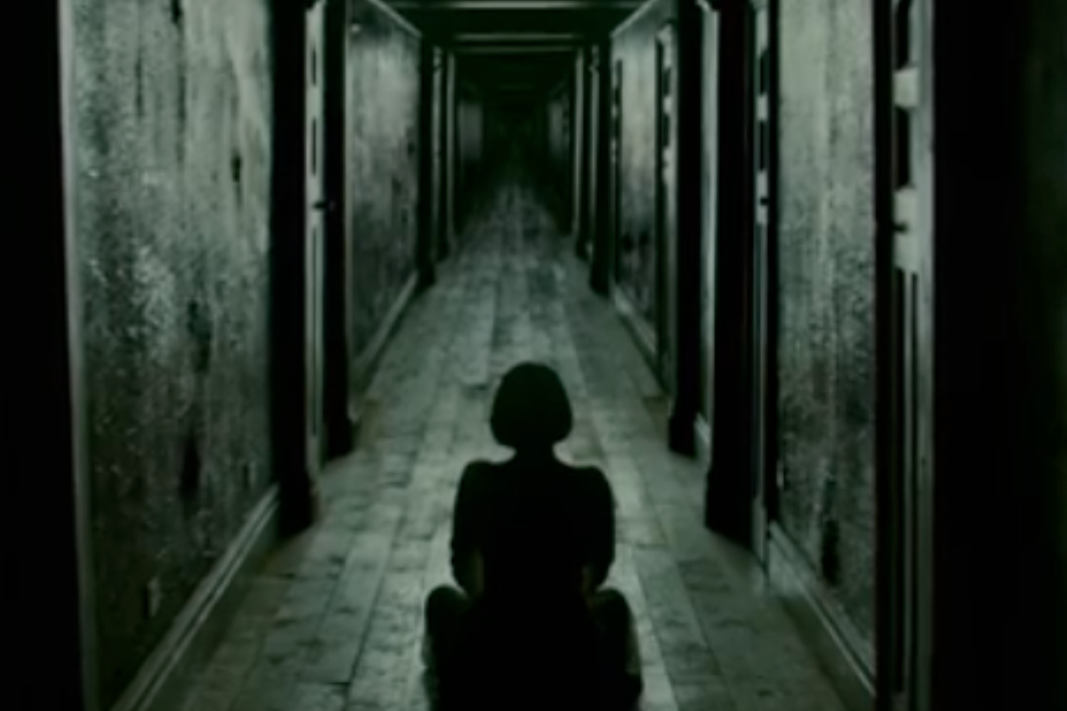 Diseño Sin Título (40)