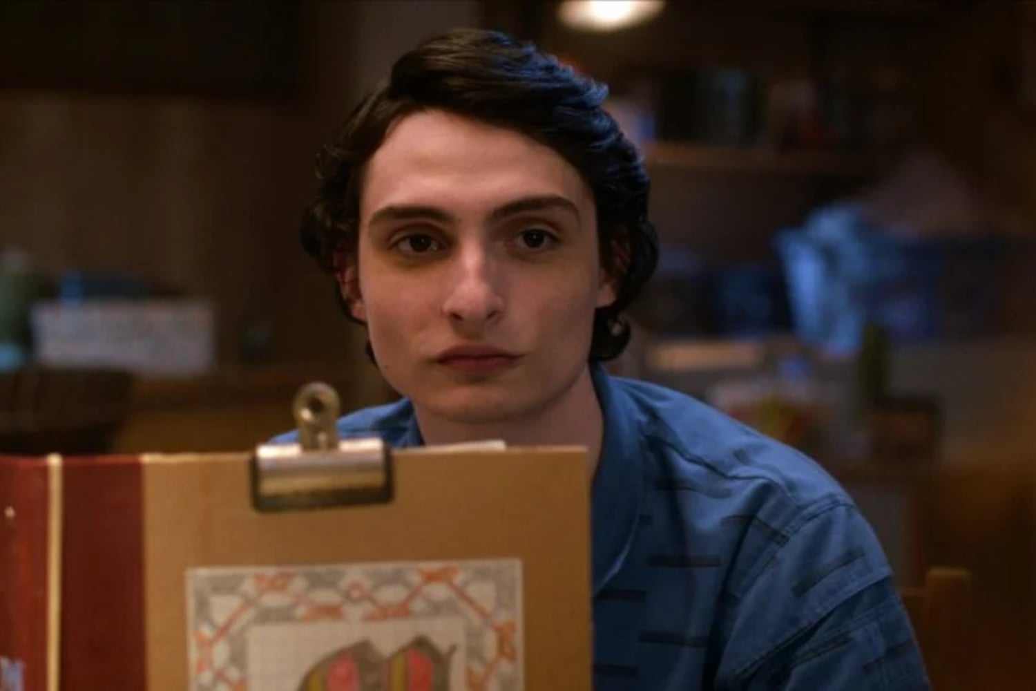 El documental que encendió la mecha. Cómo Netflix alimentó la crisis de Stranger Things sin querer