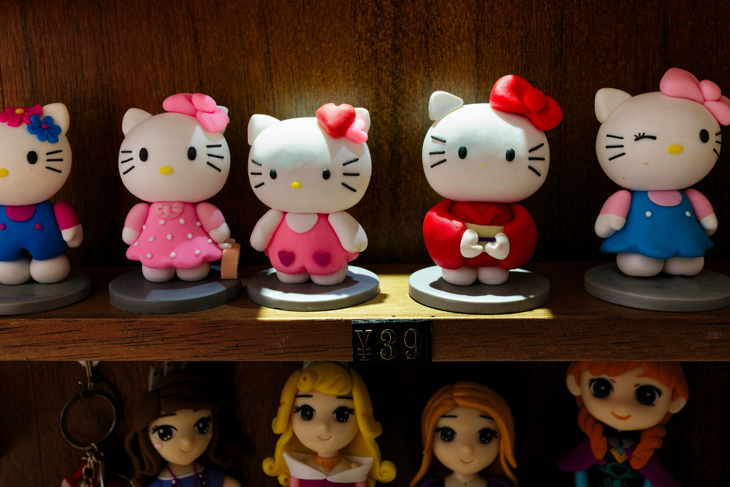 El fenómeno silencioso que redefinió el anime sin parecer anime