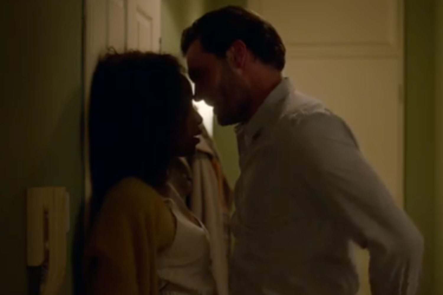 Diseño Sin Título (41)