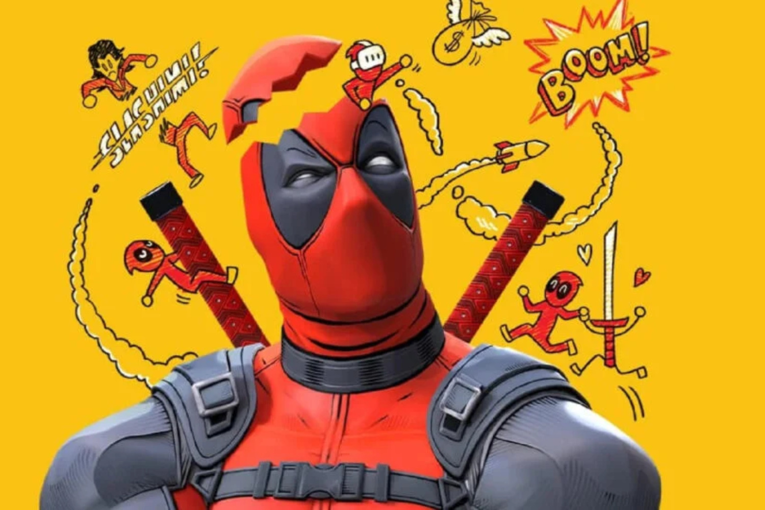 El sueño VR de Meta se desmorona. Twisted Pixel y Sanzaru, entre despidos y cierres inminentes