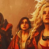 El misterio del mal rendimiento de Monster Hunter Wilds en PC empieza a tener una explicación. Un modder apunta a un fallo insólito en la gestión del DLC