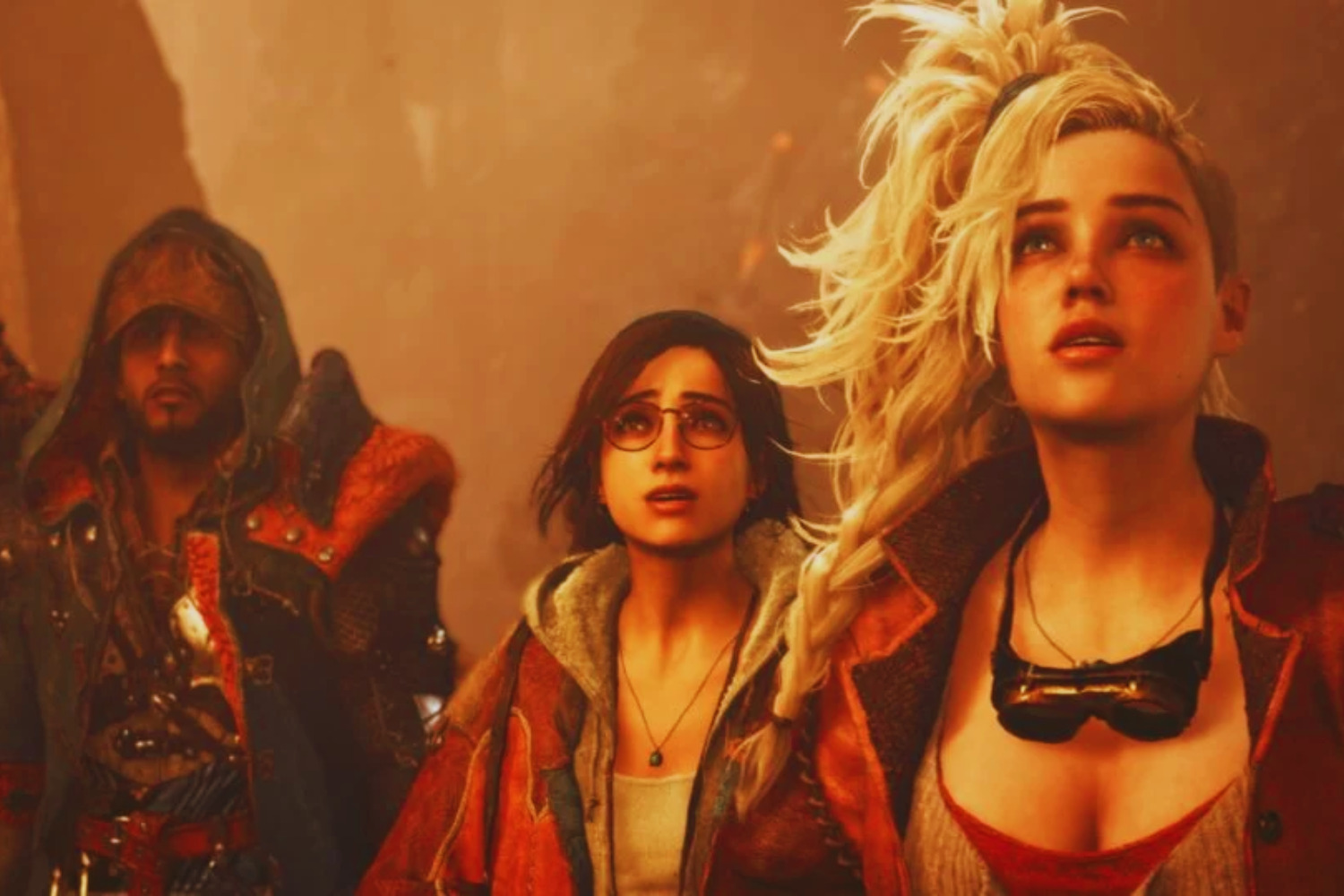 El misterio del mal rendimiento de Monster Hunter Wilds en PC empieza a tener una explicación. Un modder apunta a un fallo insólito en la gestión del DLC