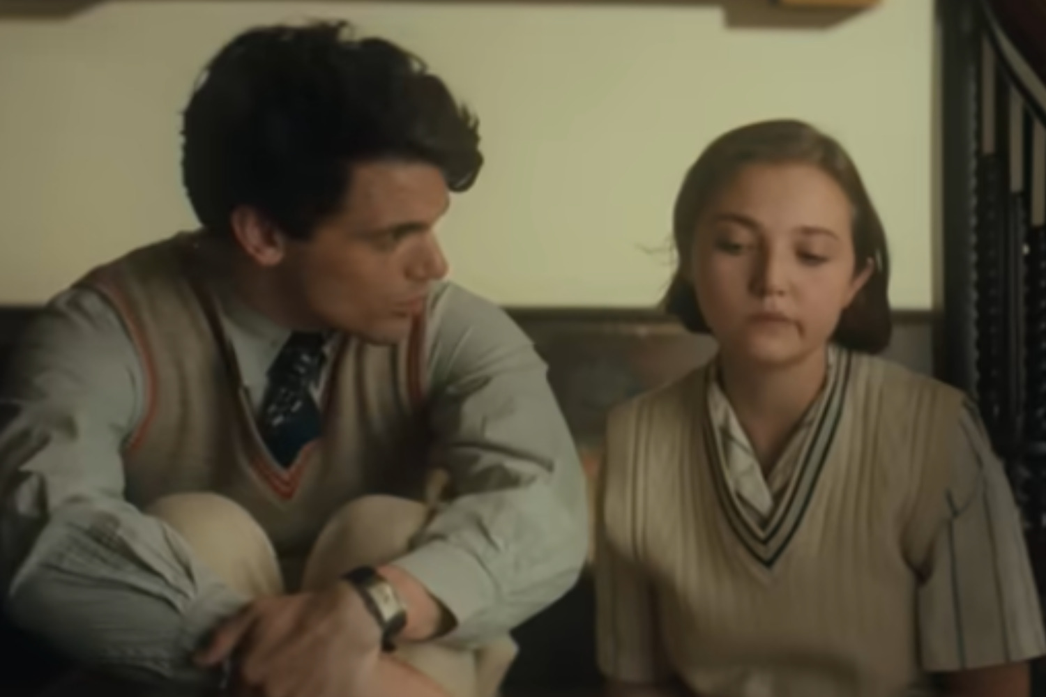 Diseño Sin Título (42)