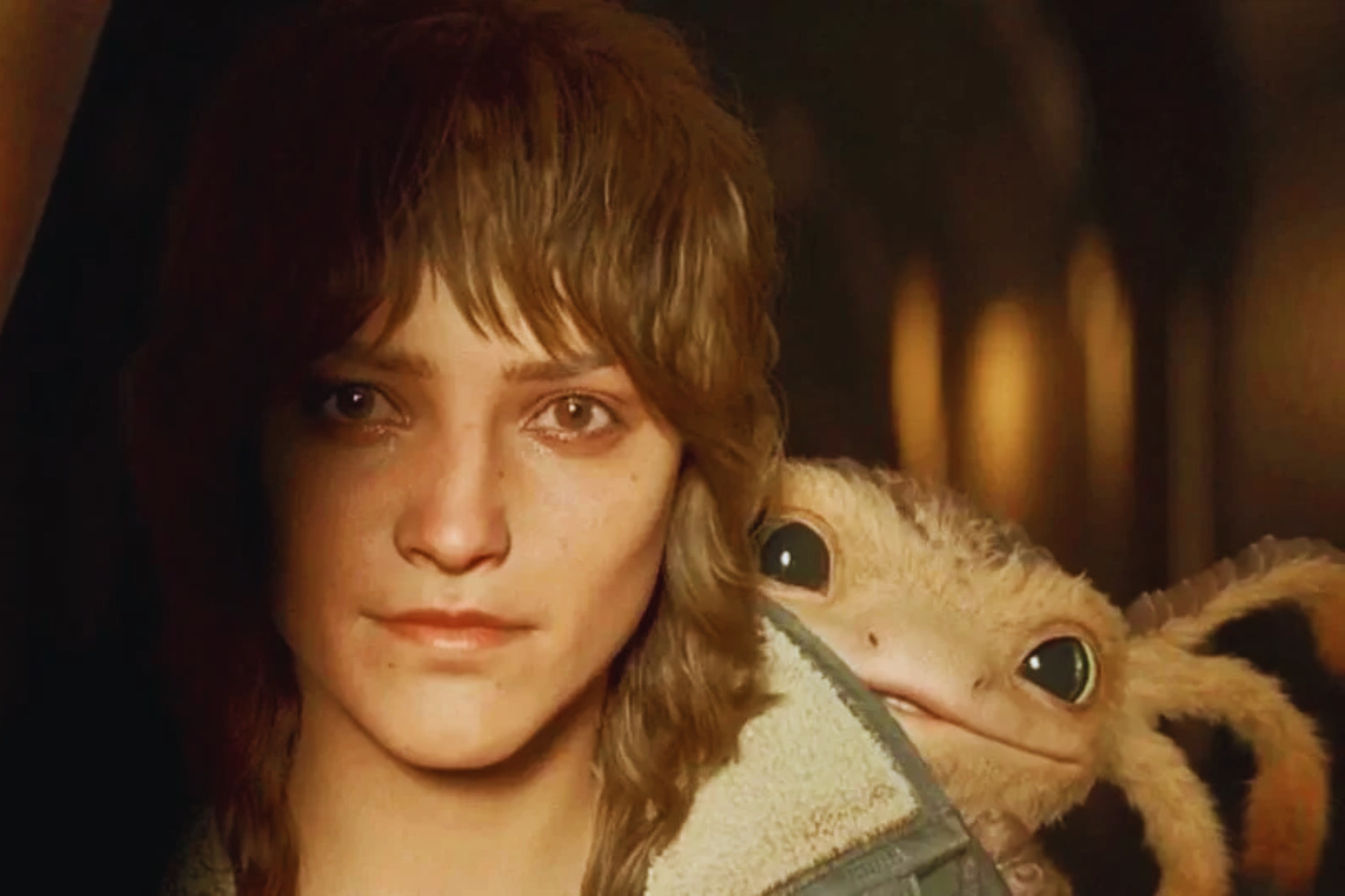 Ubisoft se recorta a sí misma. Del “despido voluntario” a los recortes forzados en sus estudios clave