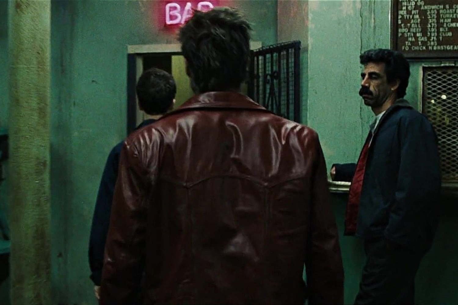 El final que casi nadie vio: cómo una película de culto tuvo que reinventarse para poder existir