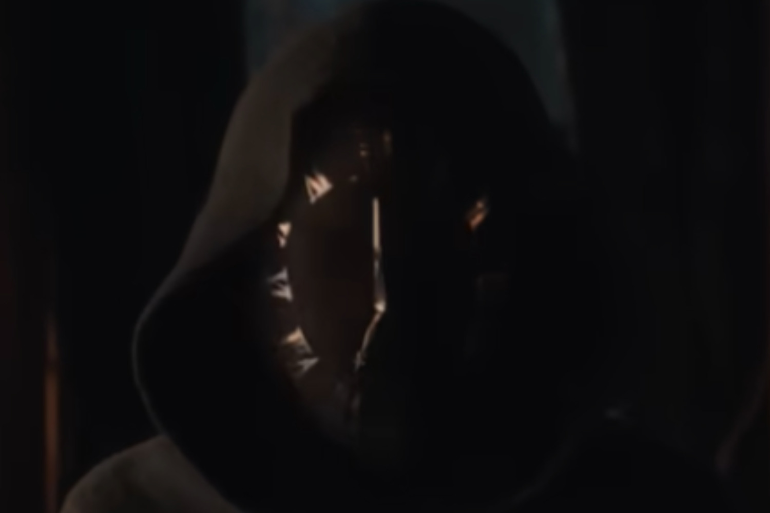 Diseño Sin Título (43)