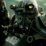 Cobró 40 dólares y un sándwich. La historia absurda detrás de la voz más famosa de Fallout y de Ron Perlman