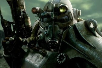 Cobró 40 dólares y un sándwich. La historia absurda detrás de la voz más famosa de Fallout y de Ron Perlman