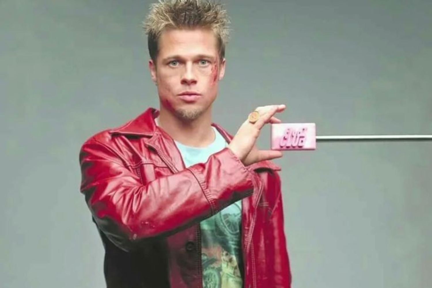 El final que casi nadie vio: cómo una película de culto tuvo que reinventarse para poder existir