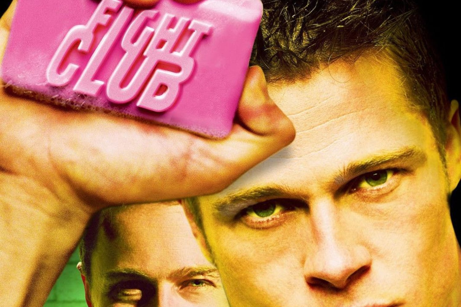 El final que casi nadie vio: cómo una película de culto tuvo que reinventarse para poder existir