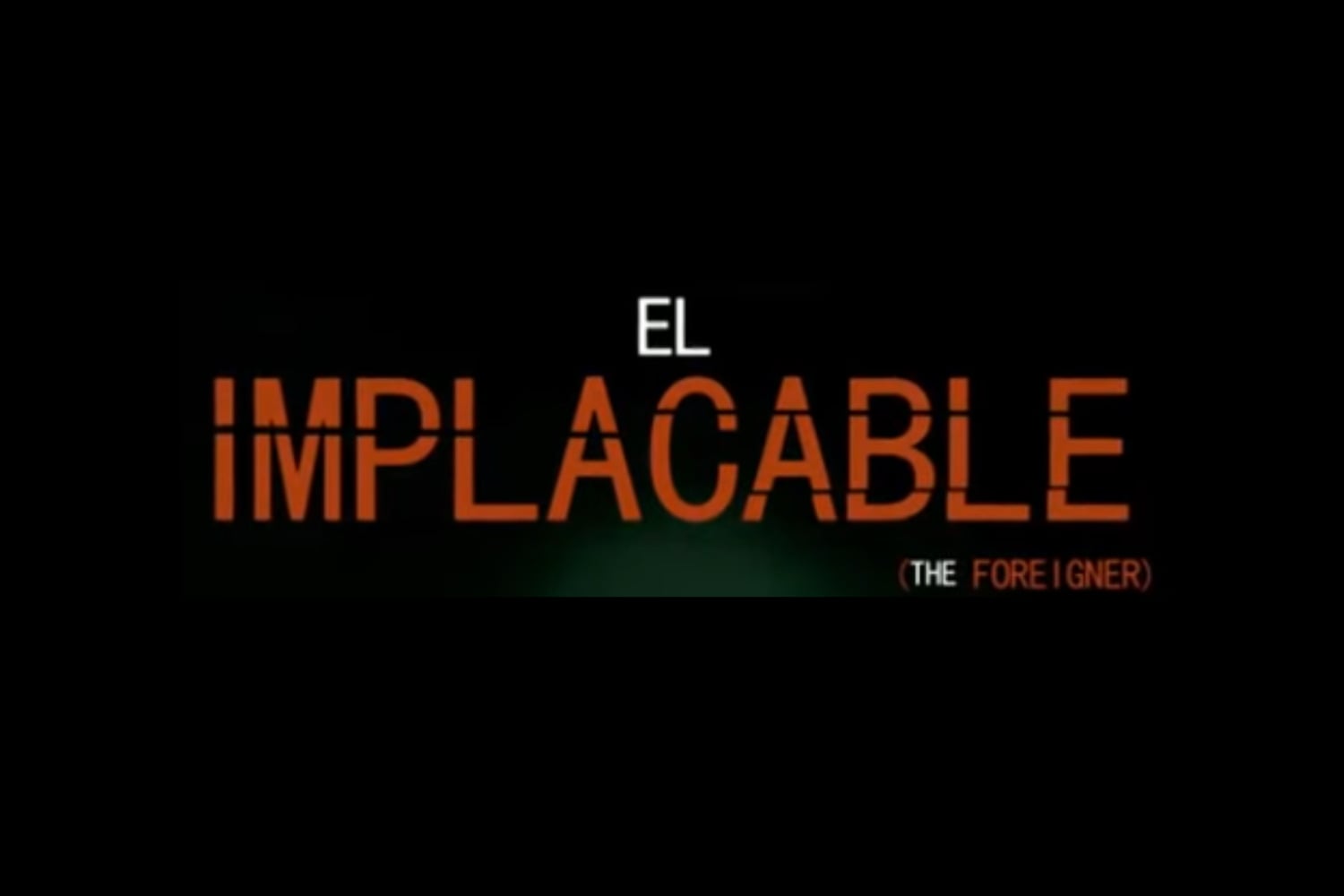 Diseño Sin Título (47)