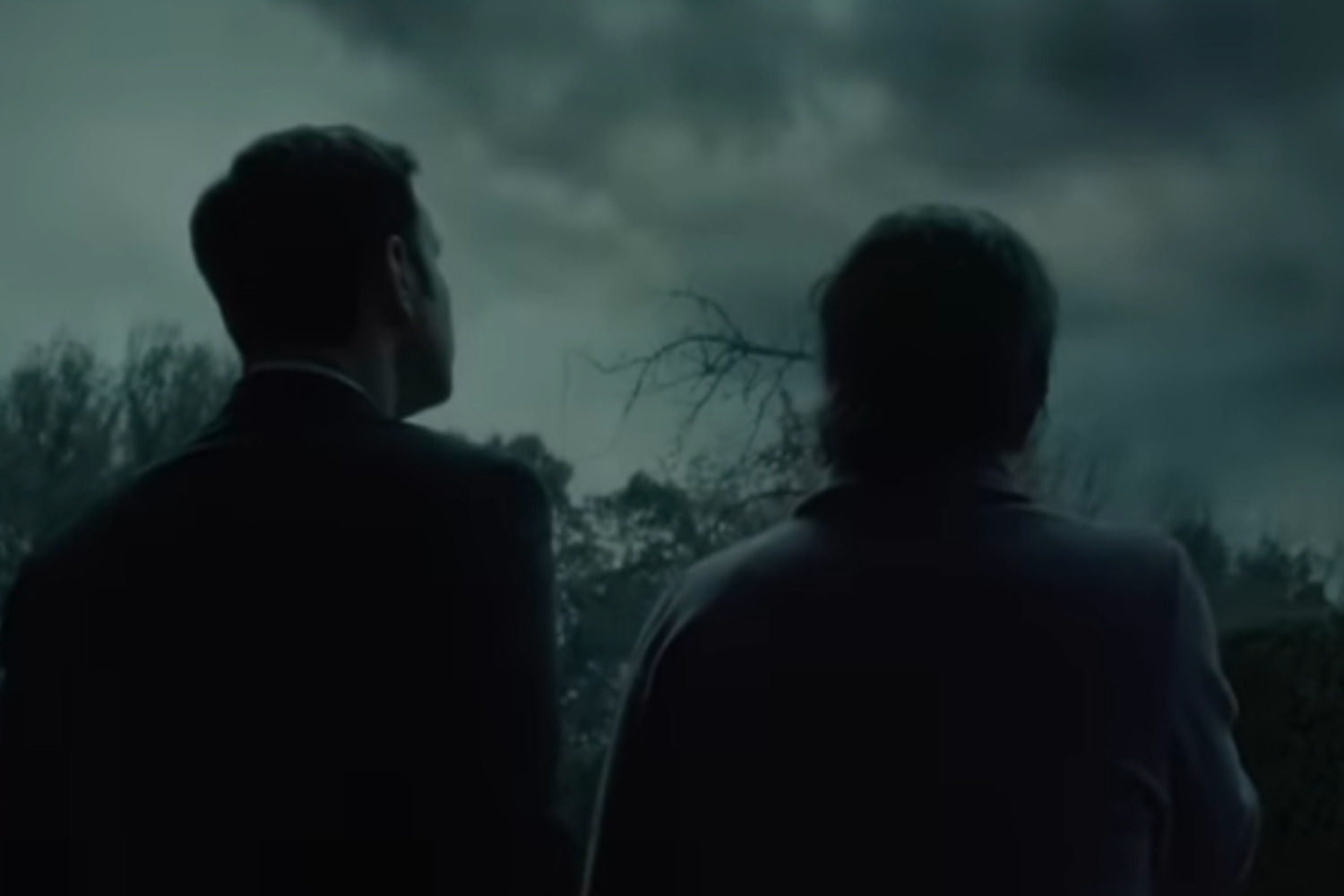 Diseño Sin Título (49)