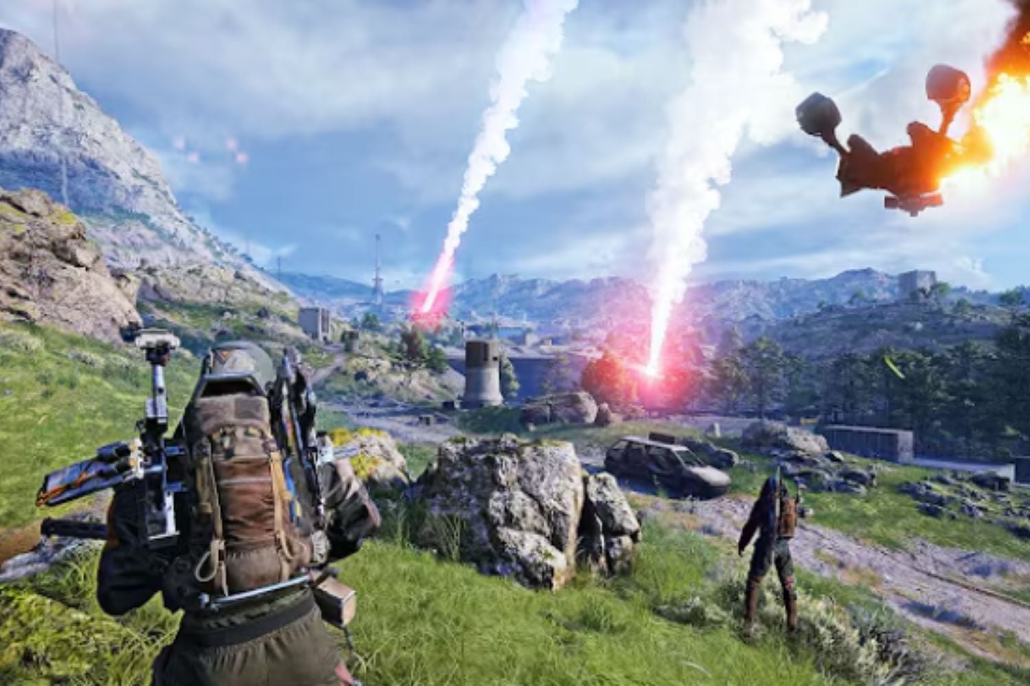 Diseño Sin Título (49)