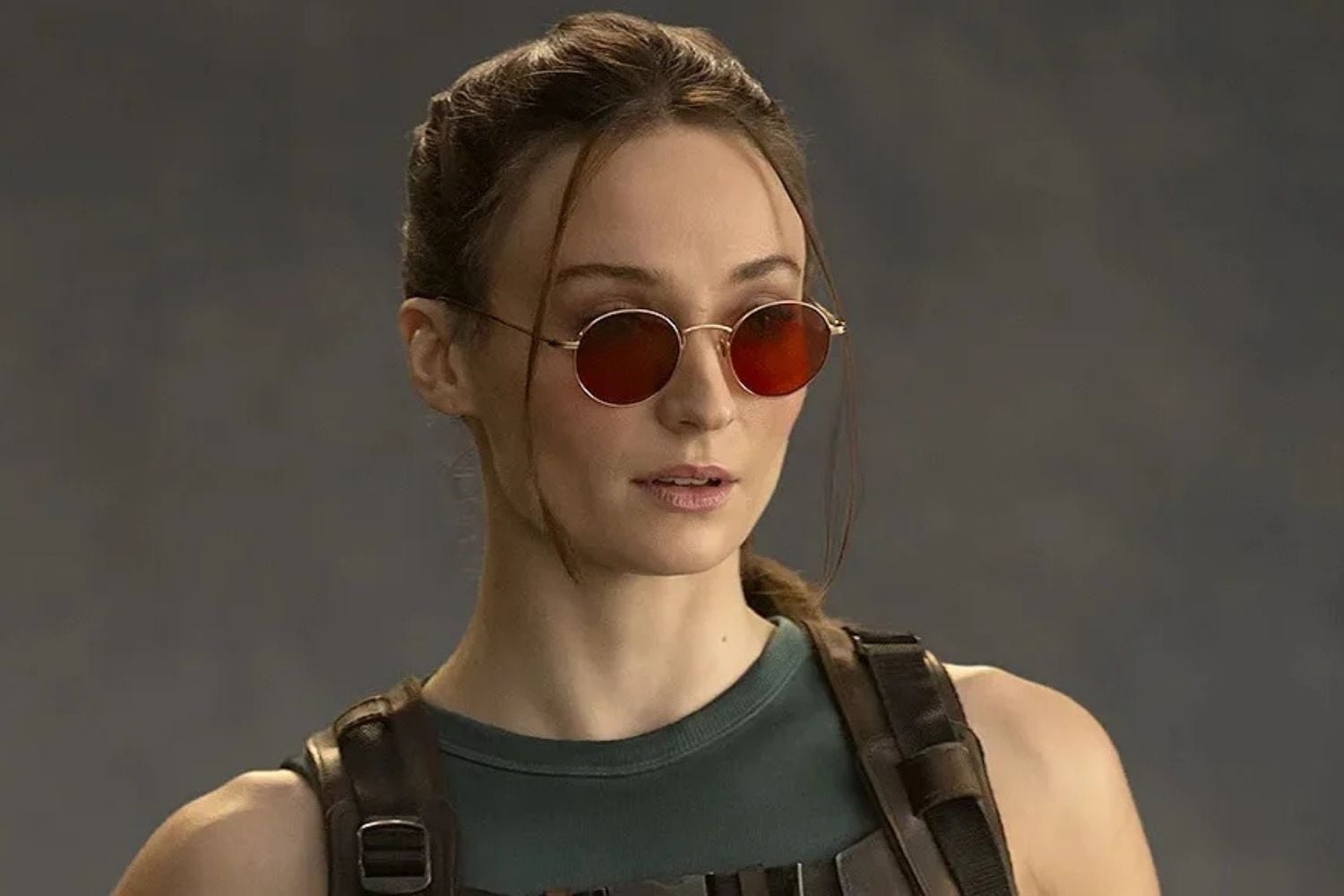 Diseño Sin Título (5)