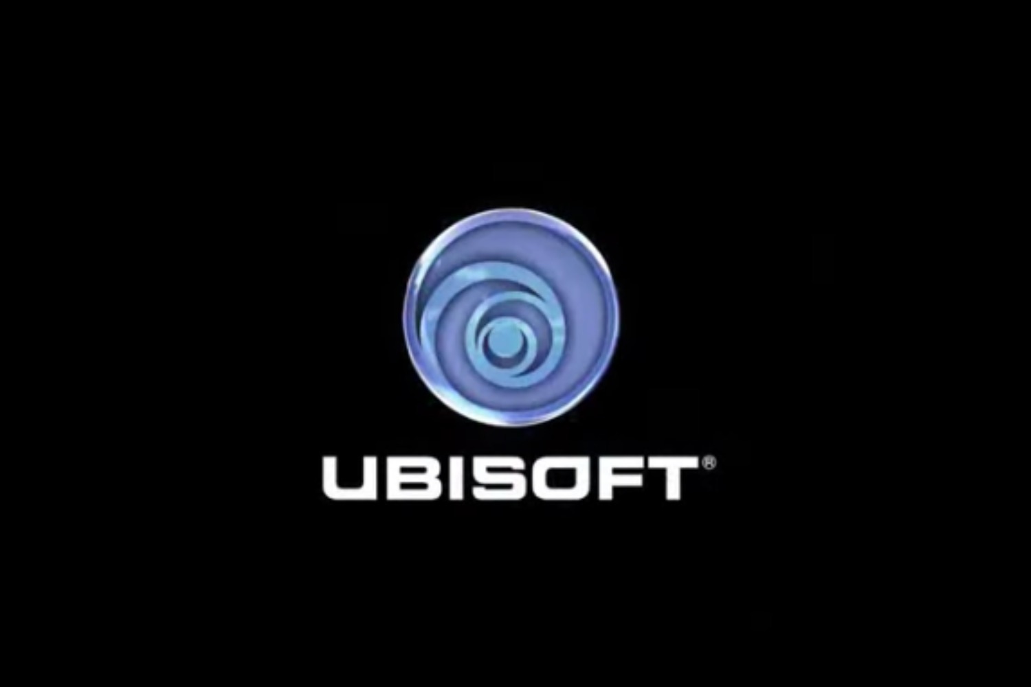 Diseño Sin Título (5)