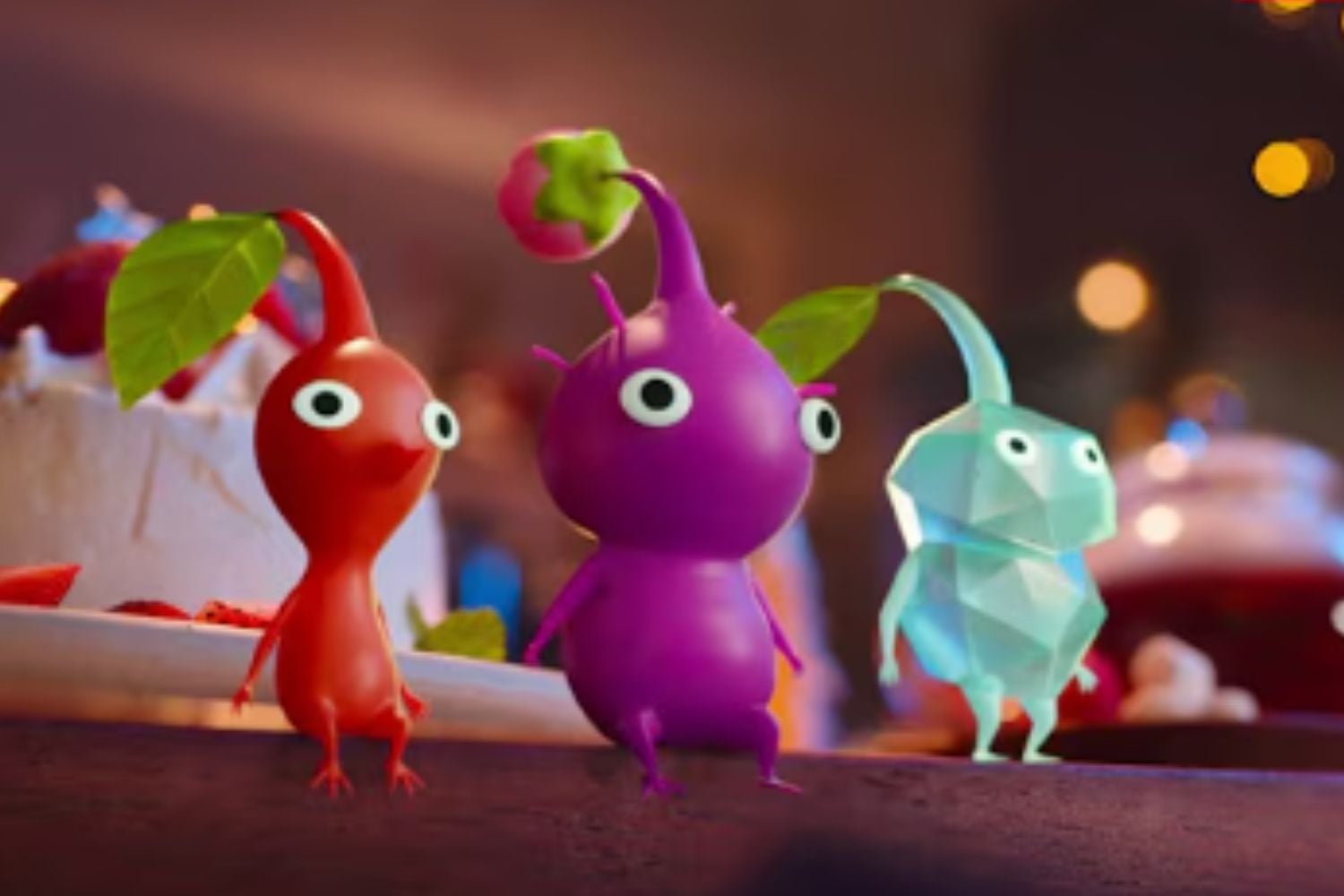 Diseño Sin Título (5)