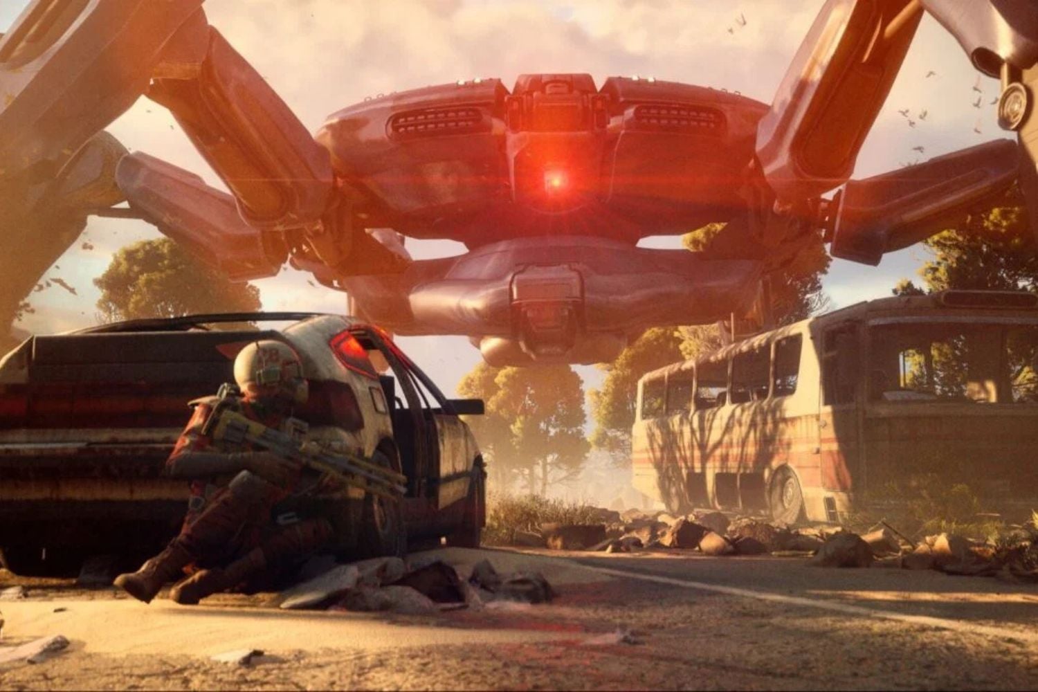 Diseño Sin Título (5)