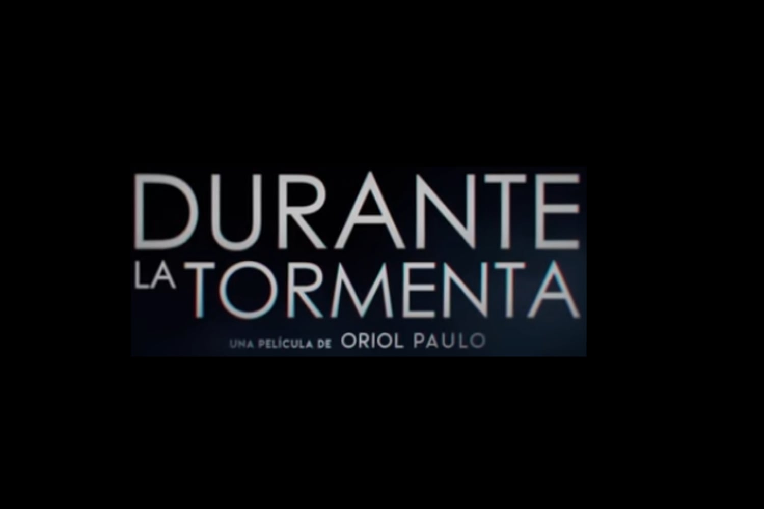 Diseño Sin Título (50)