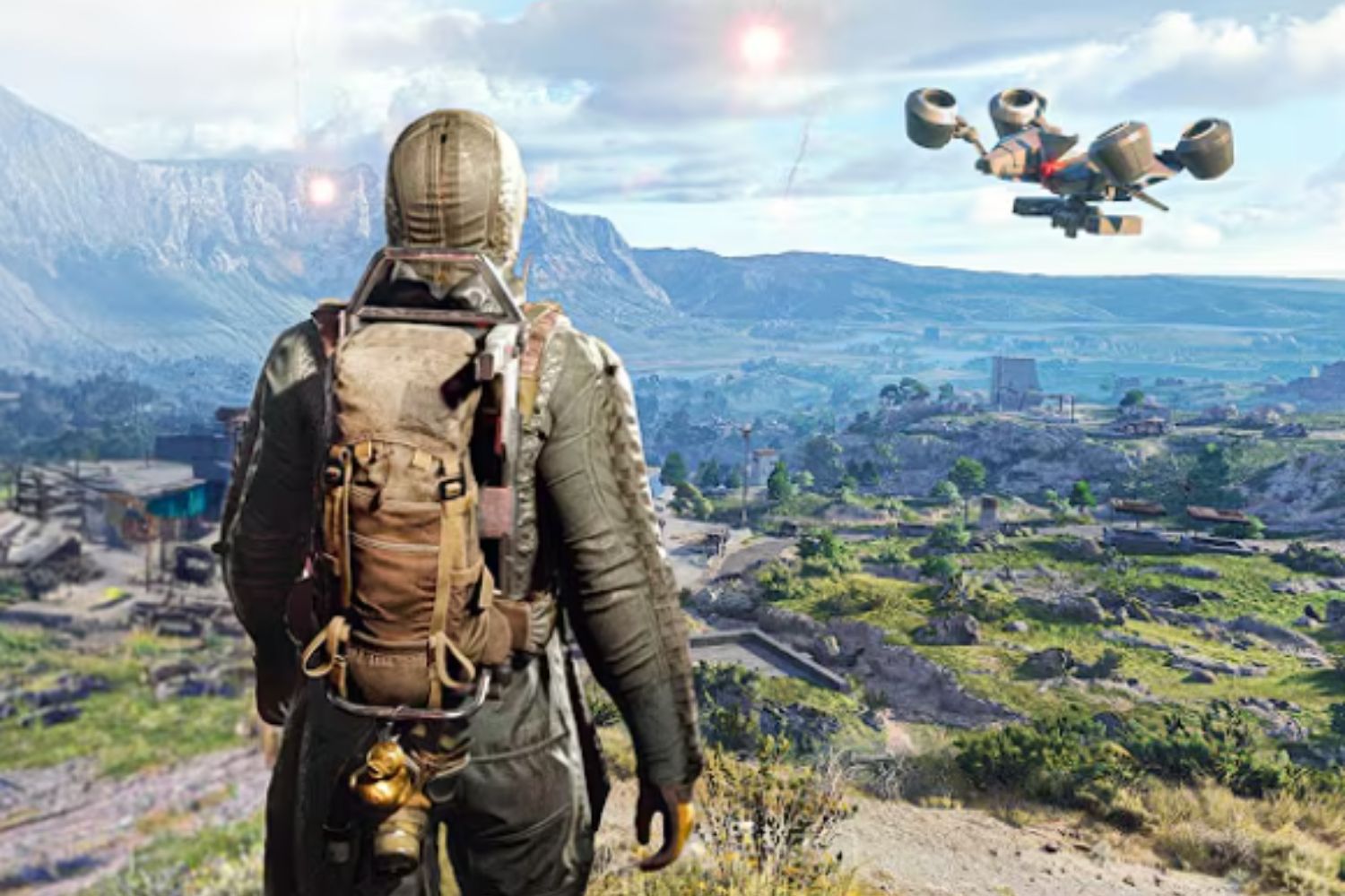 Diseño Sin Título (50)