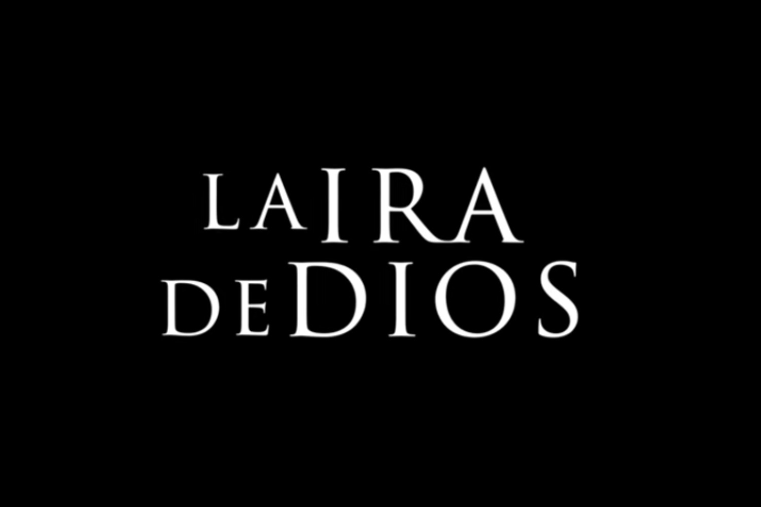 Diseño Sin Título (51)